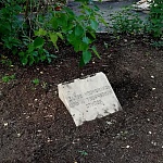 Могилка лени и творческого ступора - 3