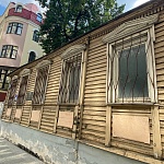Дом Мастера - 2