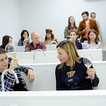 Школа сомелье WineState - 2