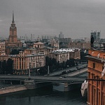  - 5