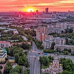 Фили - 1