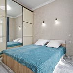 Eleven Apartments - 6