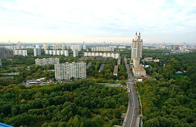 Фили