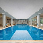 Palmira Garden Hotel & SPA - 4