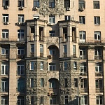 Дом-Урожай - 4