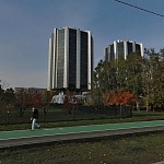 Бизнес Центр Silver House - 7