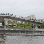 Парящий Мост - 5