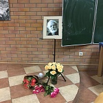 Историко-культурный Православный Центр Открытие - 7