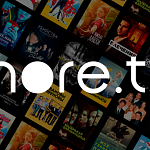 MORE.TV - 3