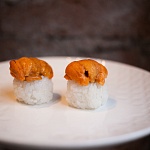 Cutfish - 7