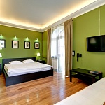 Мини-отель Sweethotel - 6