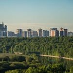 Фили - 7