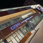Культурный Центр Строгино - 6