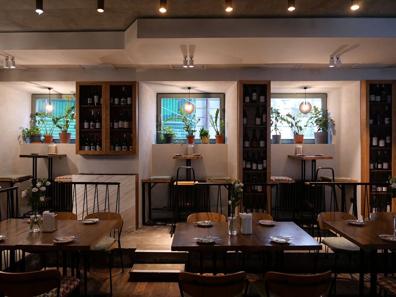 Tilda Food & Bar - 2