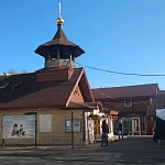 Храм апостола Фомы - 8