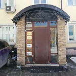 Монастырь Святого Франциска Ассизского - 2