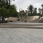 Стена Плача - 8