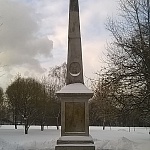 Храм Святого Благоверного Царевича Дмитрия - 5