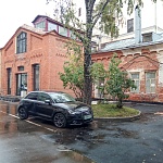 Могилка лени и творческого ступора - 5