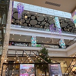 ТРЦ Columbus - 6