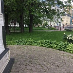 Храм преподобного Феодора Студита у Никитских ворот - 4