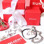 SUNLIGHT - 6