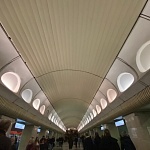 Памятник Ромулу и Рему - 1