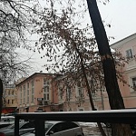 Усадьба Петра Губонина - 3