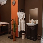 Салон тайского массажа и СПА Thai Sun Spa - 3