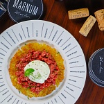 Magnum Wine Bar - 3