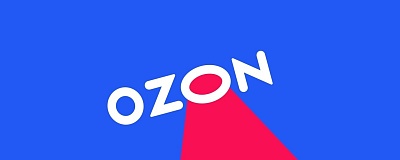 OZON