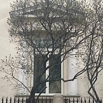 Дом Н. И. Миндовского - 4