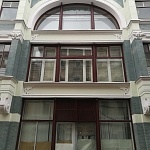 Торговый дом Аршинова - 6