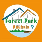 Коттеджи Forest Park Rauhala - 3