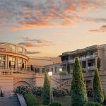 Апарт-отель Grand Royal Residences - 5