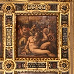 Roza Azora - 4