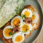Tilda Food & Bar - 2