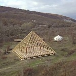 Ananda Glamping - 5