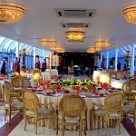 Флотилия River Palace - 5