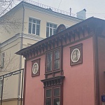 Дом Лопыревского - 5