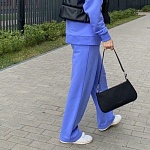  - 2