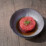 Cutfish - 4