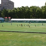 Метеор - 2