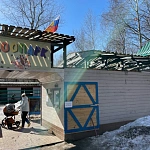  - 2