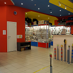 Стрелковый клуб Варяг - 4