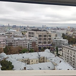 Мемориальная Квартира С.Т. Рихтера - 6