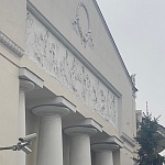 Дом Н. И. Миндовского - 2