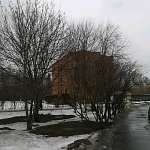  - 7