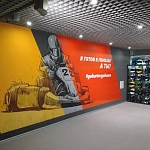 Картинг-центр RacePlace - 4