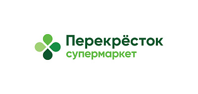 Перекрёсток